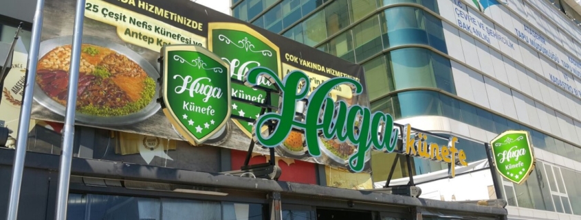 Hizan Tabelacı
